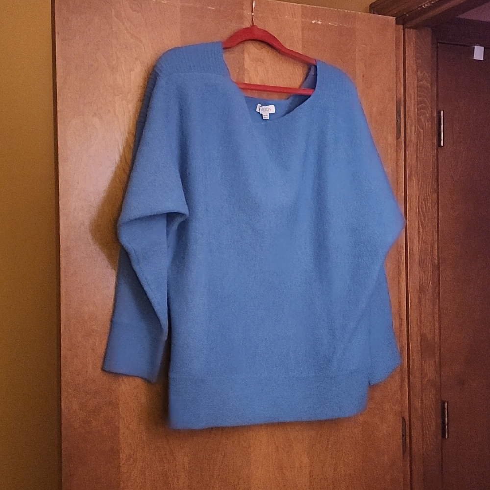 Vision Apparel brand size 2x/3x sweater
